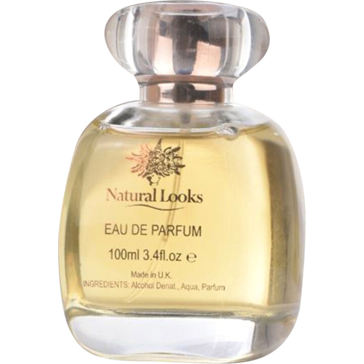 Amber Glow Sandalwood